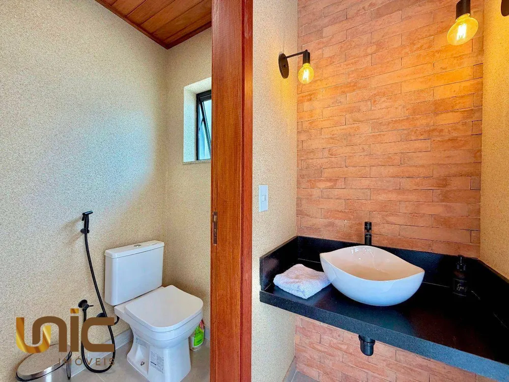 Casa, 4 quartos, 400 m² - Foto 48