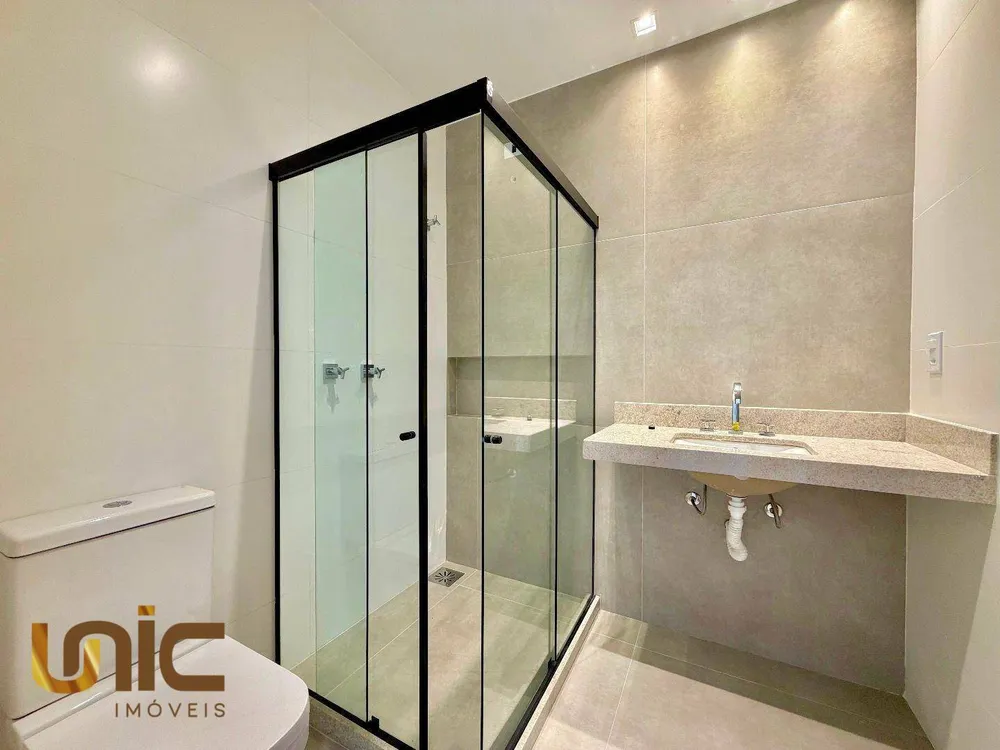 Casa, 4 quartos, 400 m² - Foto 33