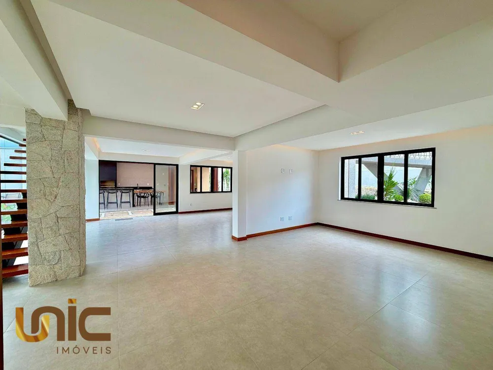 Casa, 4 quartos, 400 m² - Foto 22