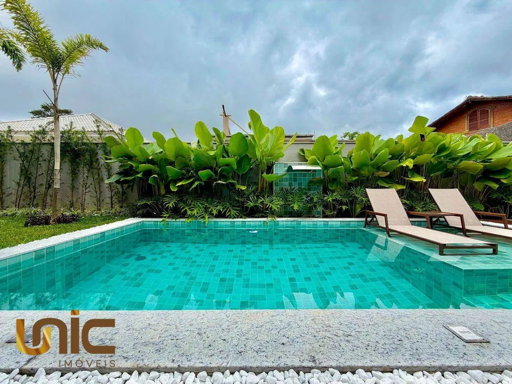 Casa, 4 quartos, 400 m² - Foto 2