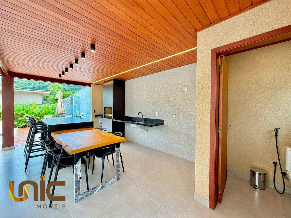 Casa, 4 quartos, 400 m² - Foto 53