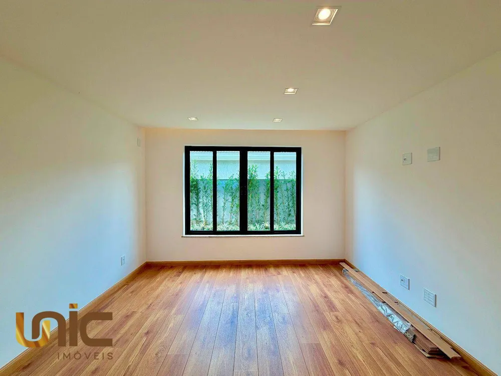 Casa, 4 quartos, 400 m² - Foto 49