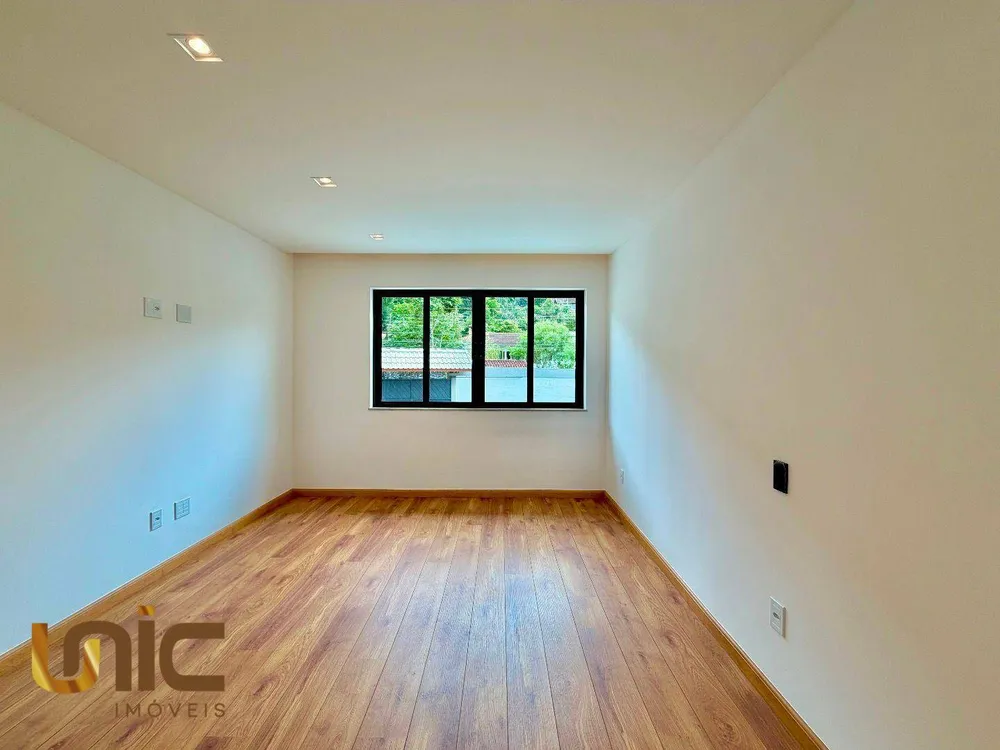 Casa, 4 quartos, 400 m² - Foto 36