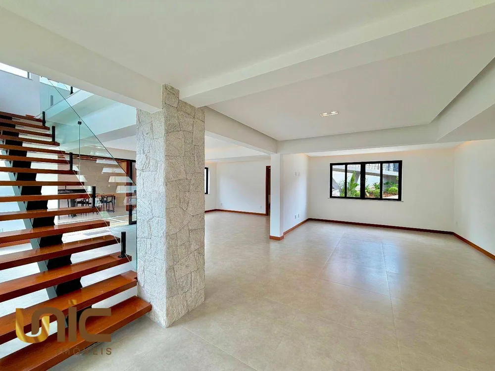 Casa, 4 quartos, 400 m² - Foto 12