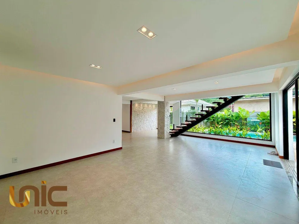 Casa, 4 quartos, 400 m² - Foto 25