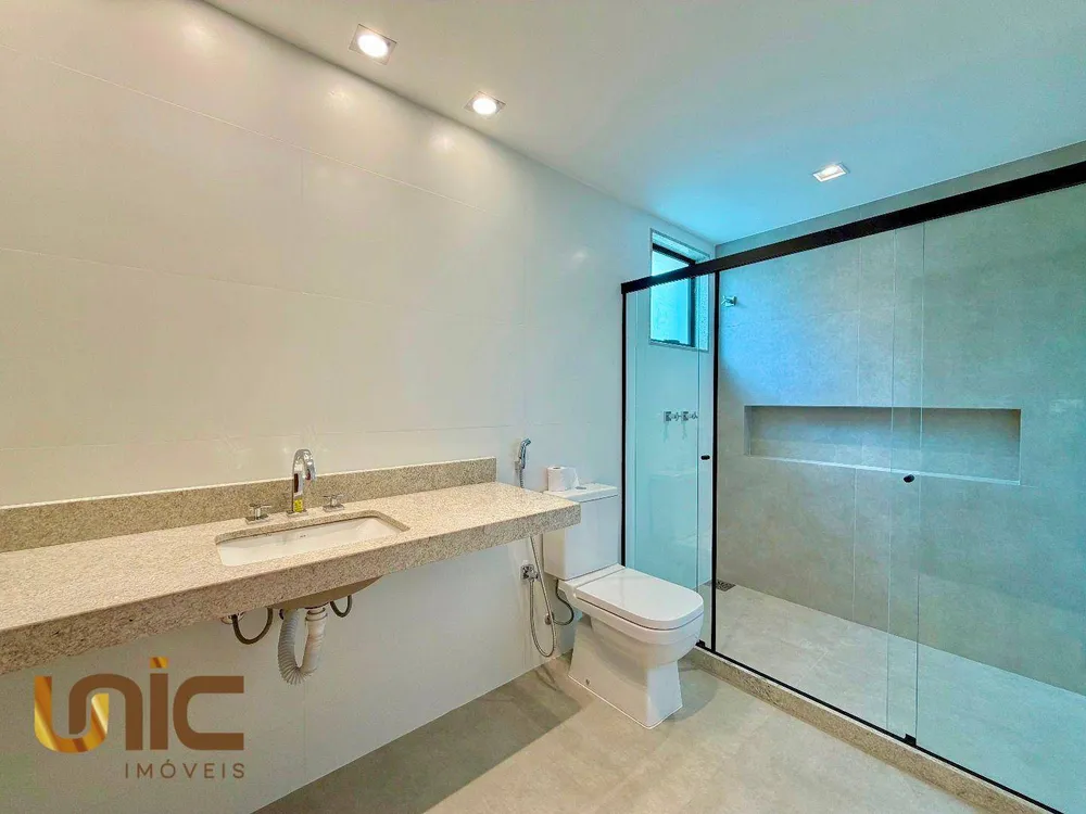 Casa, 4 quartos, 400 m² - Foto 50