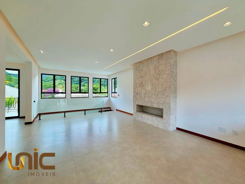 Casa, 4 quartos, 400 m² - Foto 39