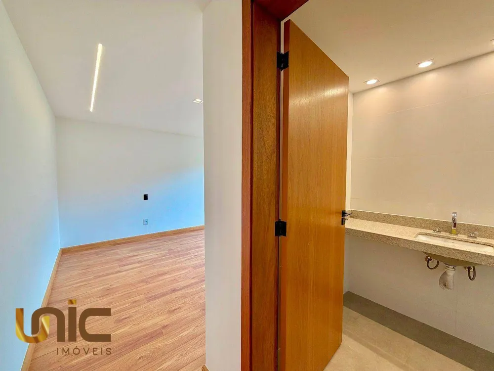 Casa, 4 quartos, 400 m² - Foto 20