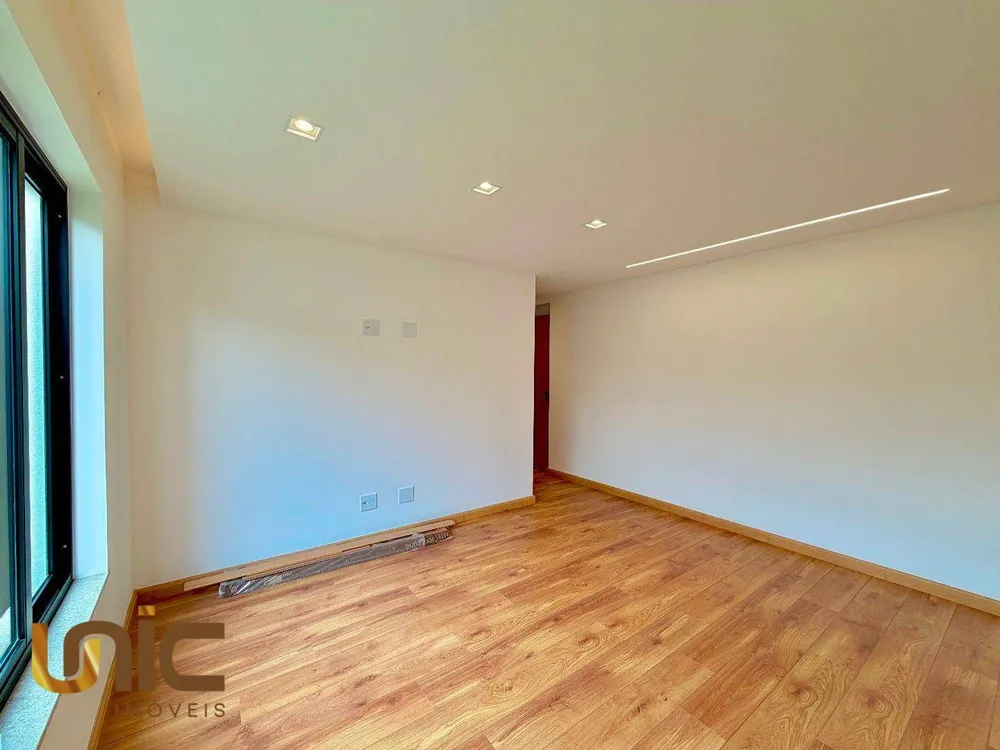 Casa, 4 quartos, 400 m² - Foto 51
