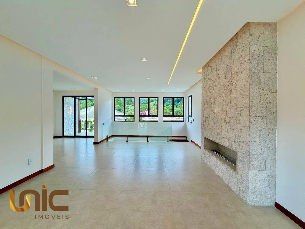 Casa, 4 quartos, 400 m² - Foto 37