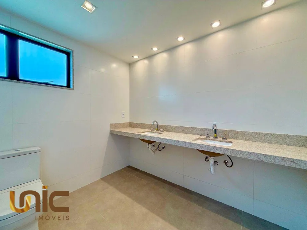 Casa, 4 quartos, 400 m² - Foto 32
