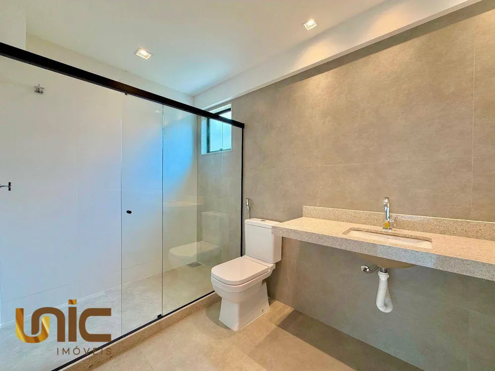 Casa, 4 quartos, 400 m² - Foto 40