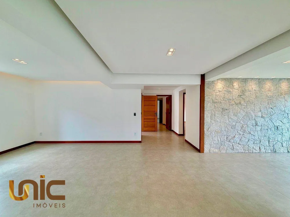 Casa, 4 quartos, 400 m² - Foto 11
