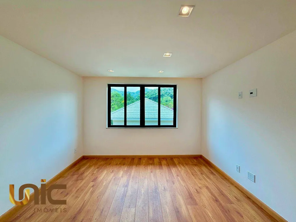 Casa, 4 quartos, 400 m² - Foto 30