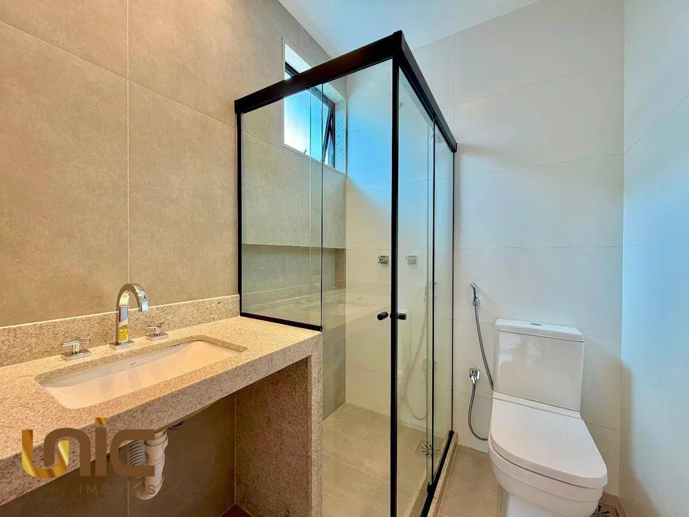 Casa, 4 quartos, 400 m² - Foto 44