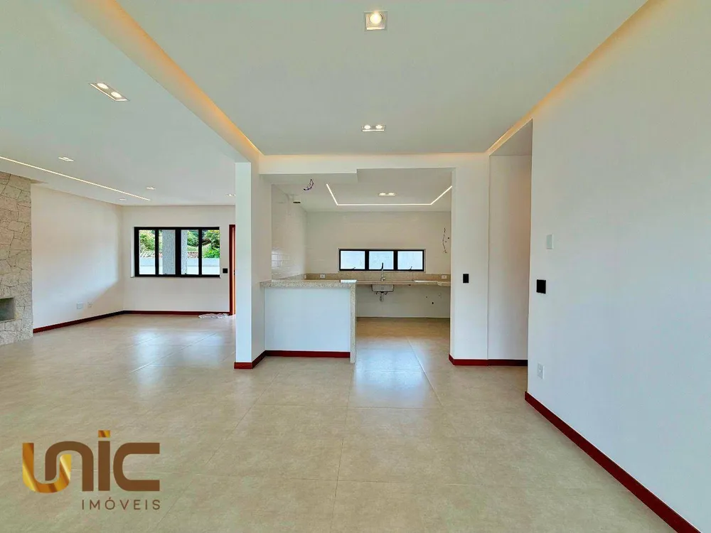 Casa, 4 quartos, 400 m² - Foto 21
