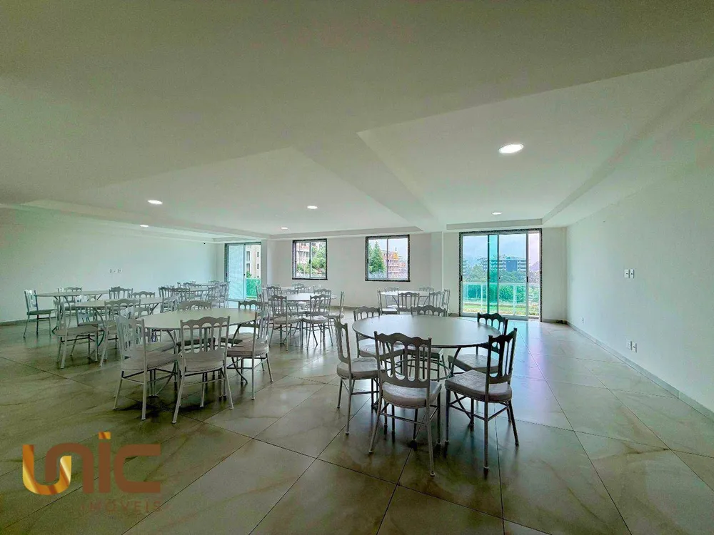 Apartamento, 1 quarto, 53 m² - Foto 22