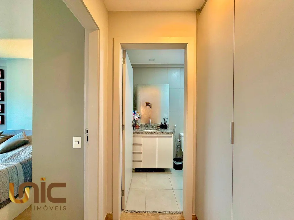 Apartamento, 1 quarto, 53 m² - Foto 14