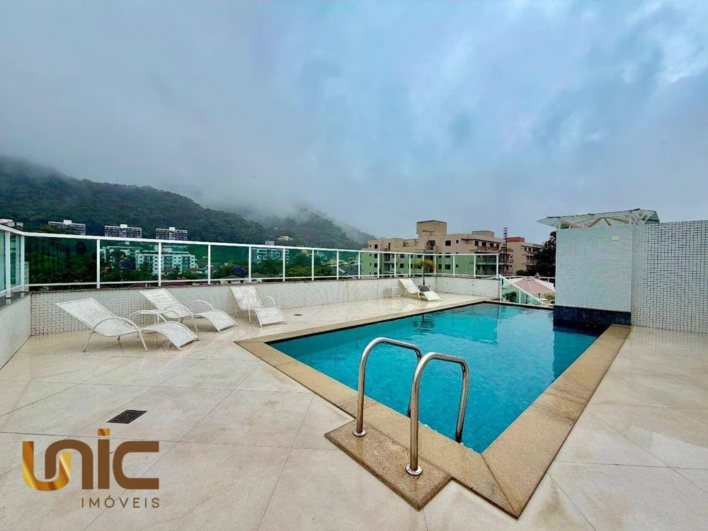Apartamento, 1 quarto, 53 m² - Foto 18