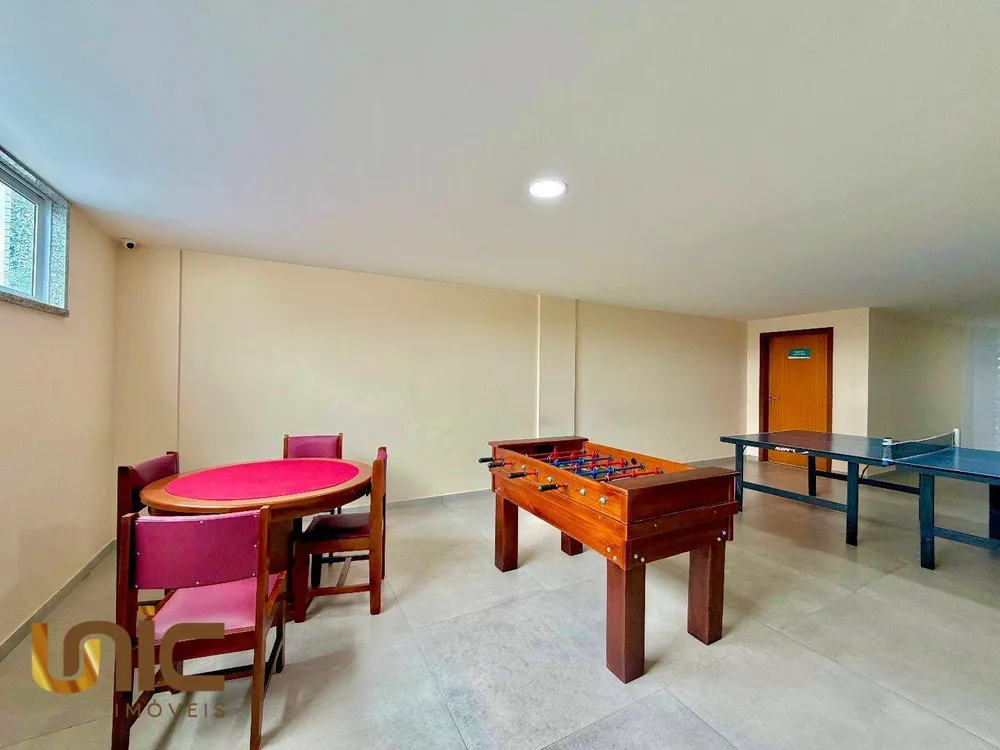 Apartamento, 1 quarto, 53 m² - Foto 21