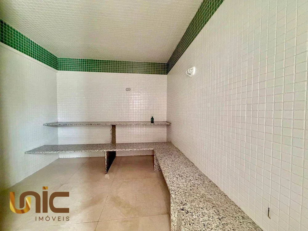 Apartamento, 1 quarto, 53 m² - Foto 19