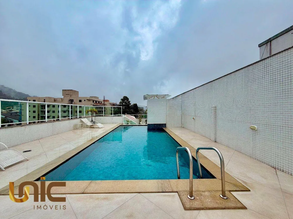 Apartamento, 1 quarto, 53 m² - Foto 23