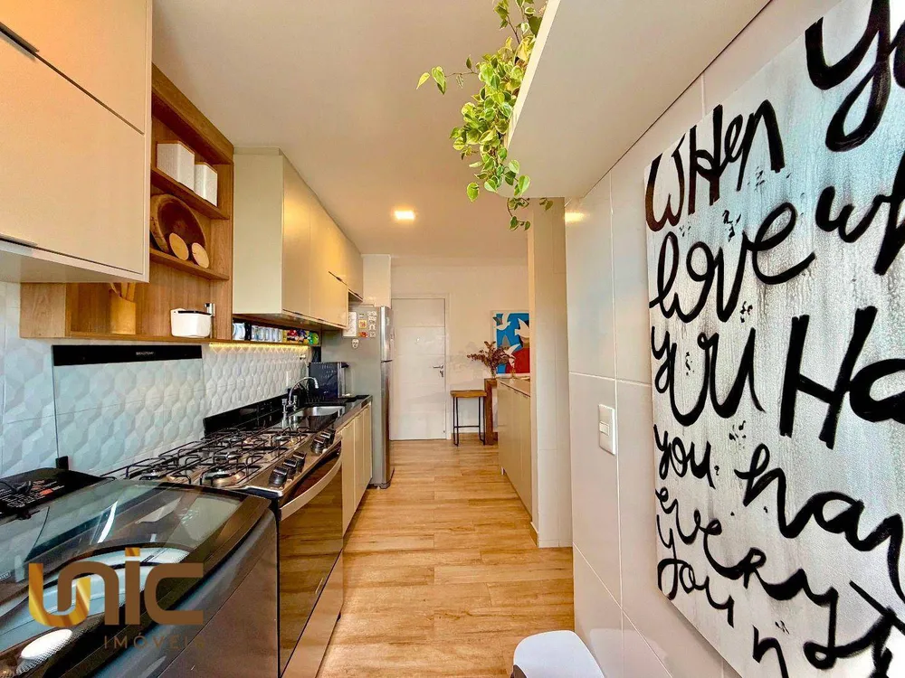 Apartamento, 1 quarto, 53 m² - Foto 13