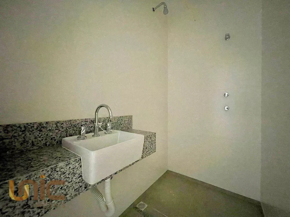 Apartamento, 2 quartos, 76 m² - Foto 4