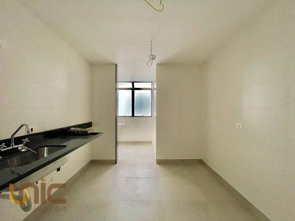 Apartamento, 2 quartos, 76 m² - Foto 3