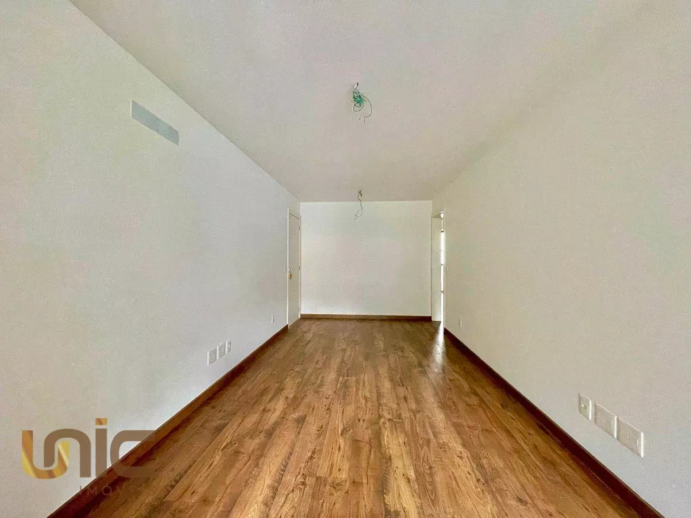 Apartamento, 2 quartos, 76 m² - Foto 7