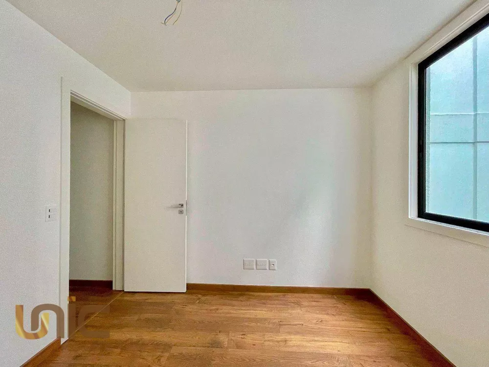 Apartamento, 2 quartos, 76 m² - Foto 17