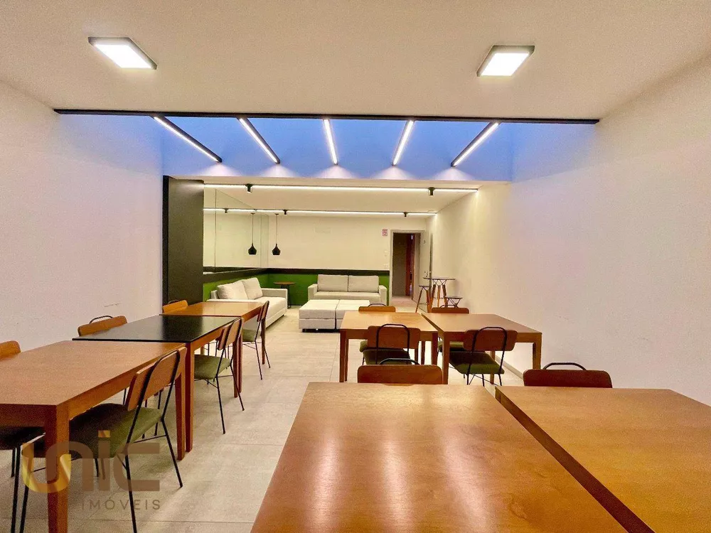 Apartamento, 2 quartos, 76 m² - Foto 12