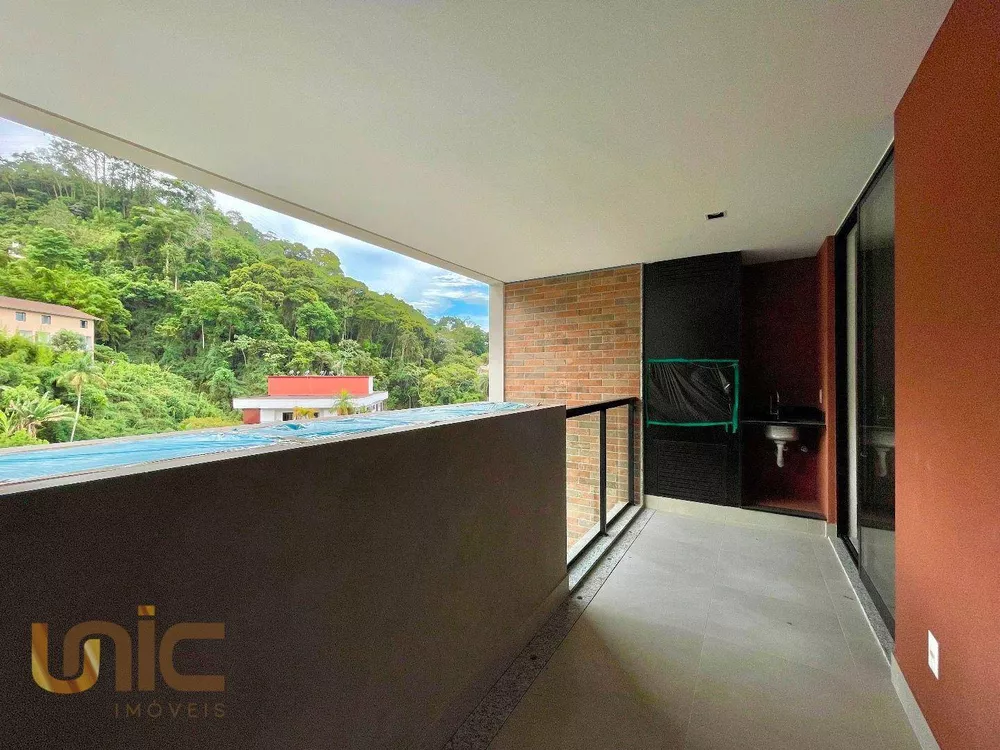 Apartamento, 2 quartos, 76 m² - Foto 8
