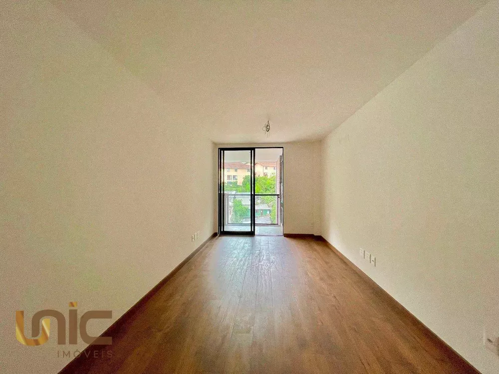 Apartamento, 2 quartos, 76 m² - Foto 5