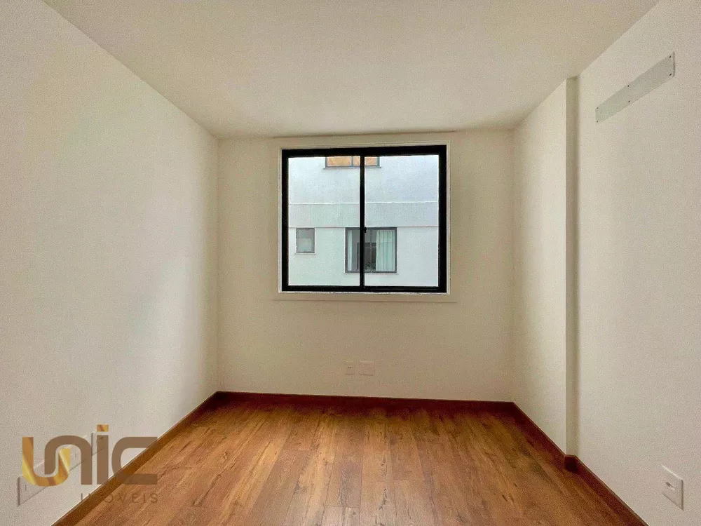 Apartamento, 2 quartos, 76 m² - Foto 1
