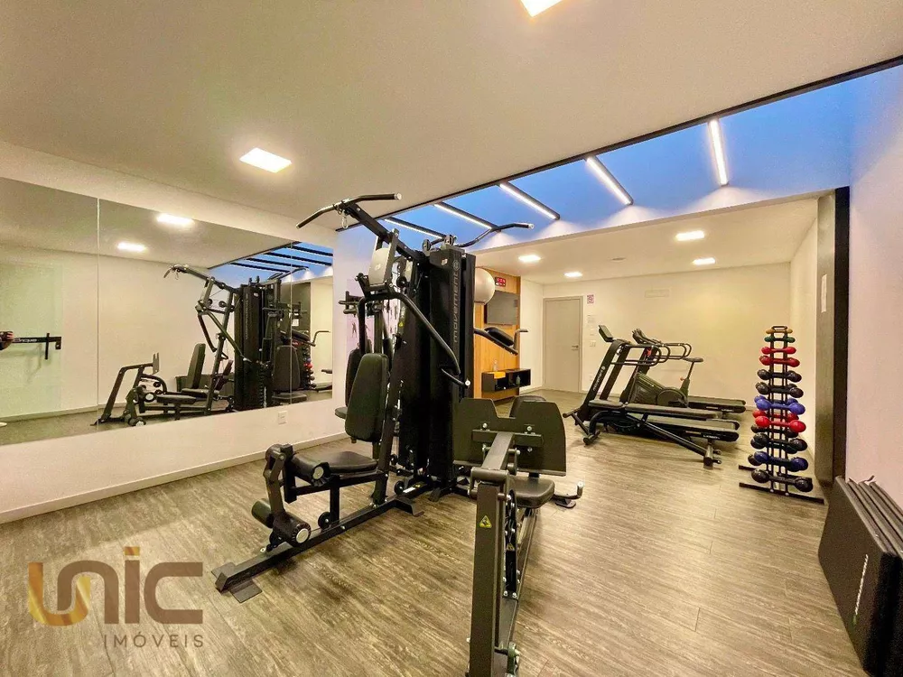 Apartamento, 2 quartos, 76 m² - Foto 18