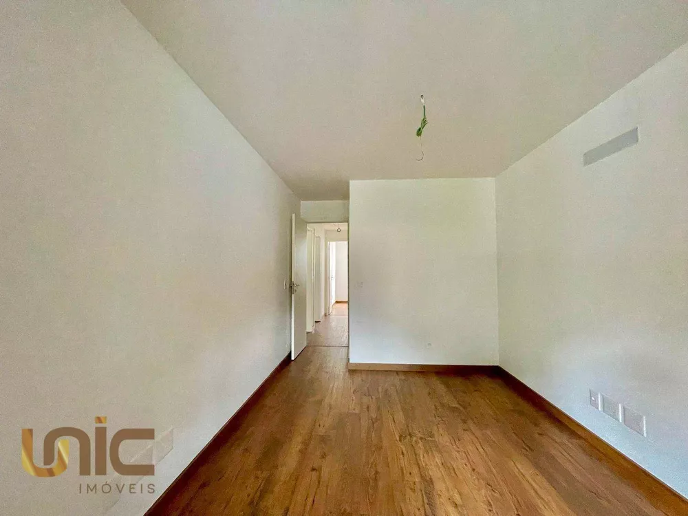 Apartamento, 2 quartos, 76 m² - Foto 11