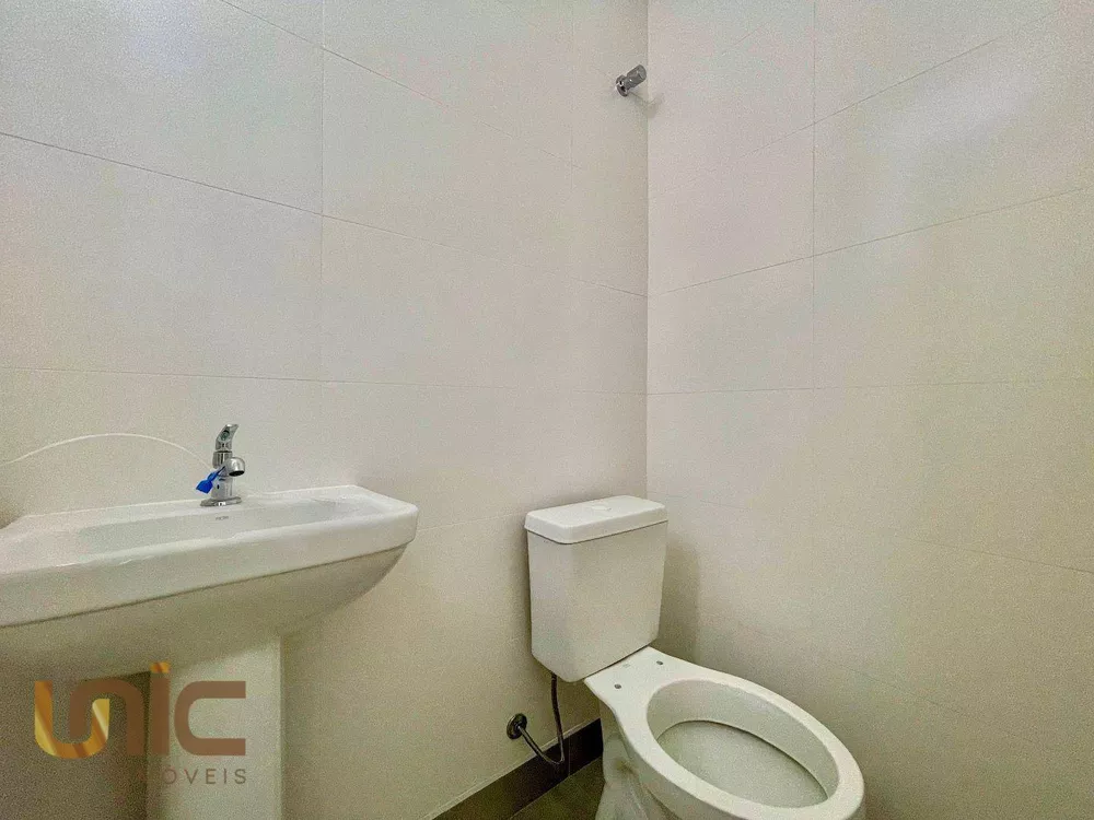 Apartamento, 2 quartos, 76 m² - Foto 2