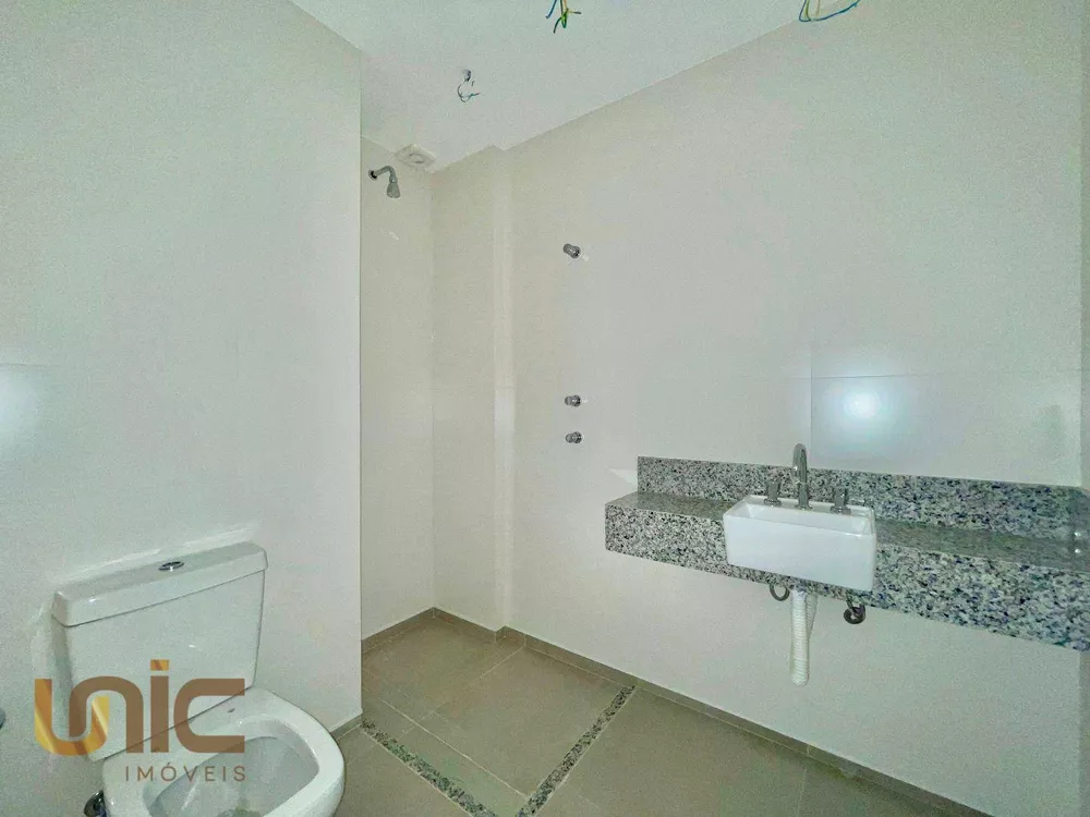 Apartamento, 2 quartos, 76 m² - Foto 15