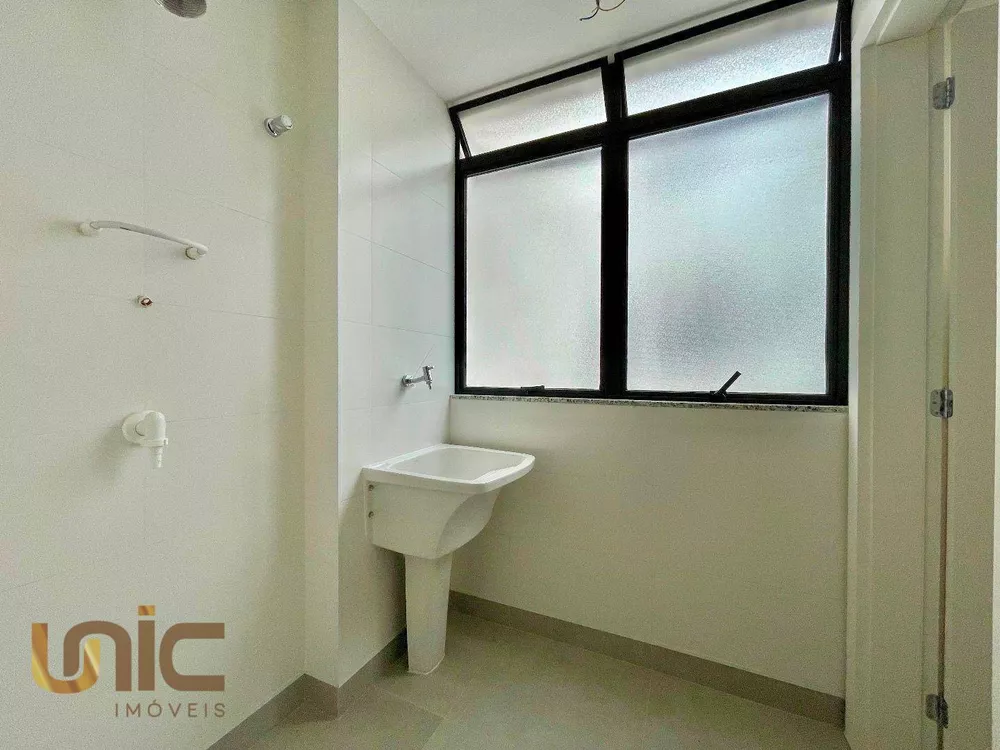 Apartamento, 2 quartos, 76 m² - Foto 9