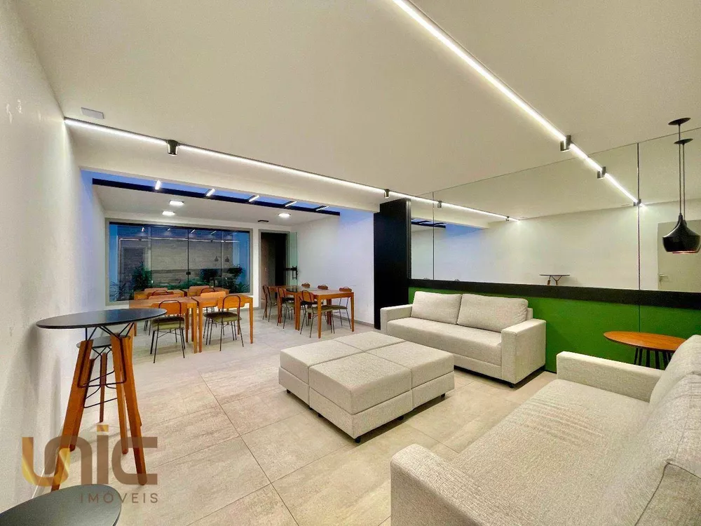Apartamento, 2 quartos, 76 m² - Foto 14