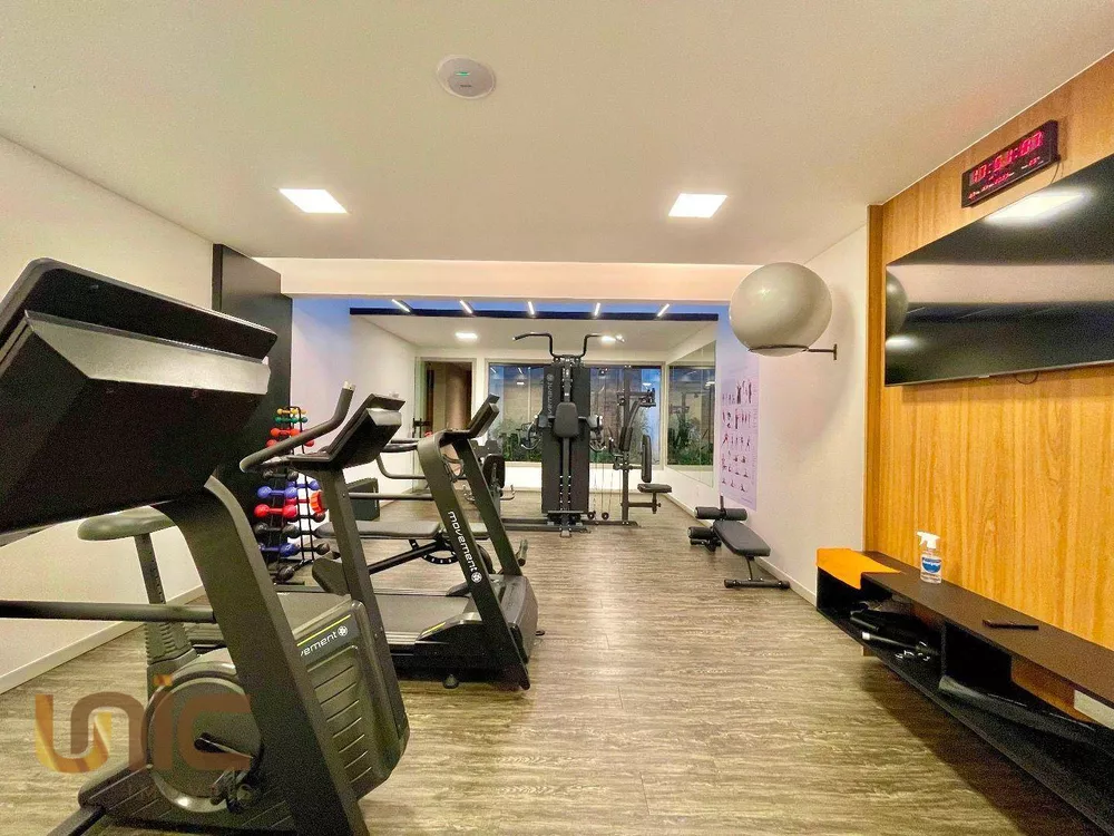 Apartamento, 2 quartos, 76 m² - Foto 16