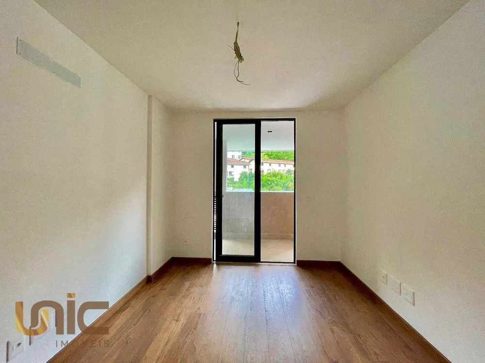 Apartamento, 2 quartos, 76 m² - Foto 6