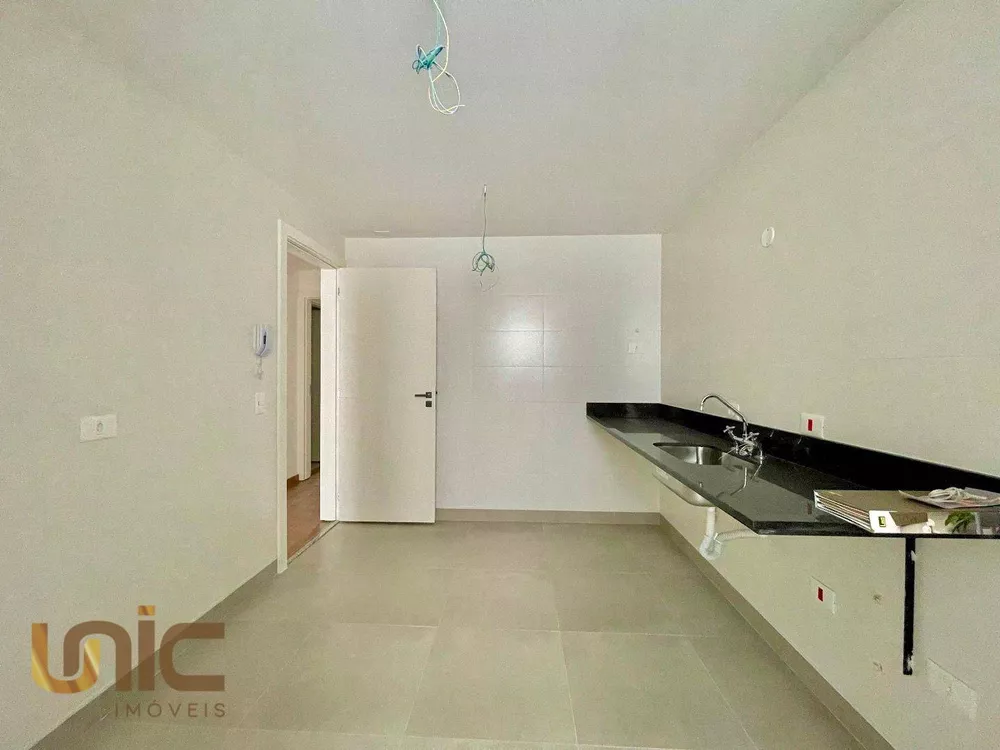 Apartamento, 2 quartos, 76 m² - Foto 13