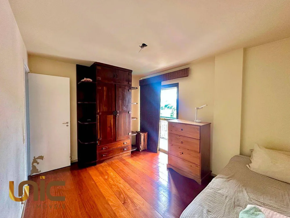 Cobertura, 3 quartos, 101 m² - Foto 15