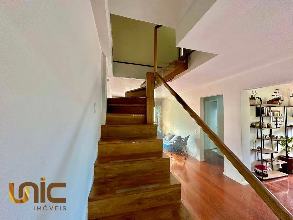 Cobertura, 3 quartos, 101 m² - Foto 19