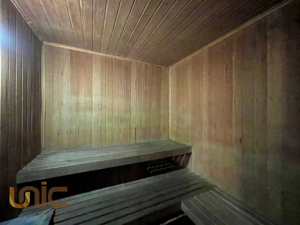Cobertura, 3 quartos, 101 m² - Foto 38