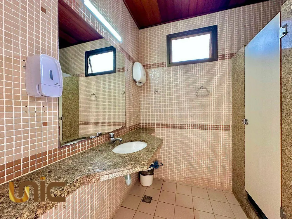 Cobertura, 3 quartos, 101 m² - Foto 35