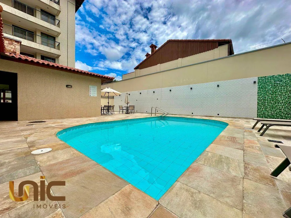 Cobertura, 3 quartos, 101 m² - Foto 32