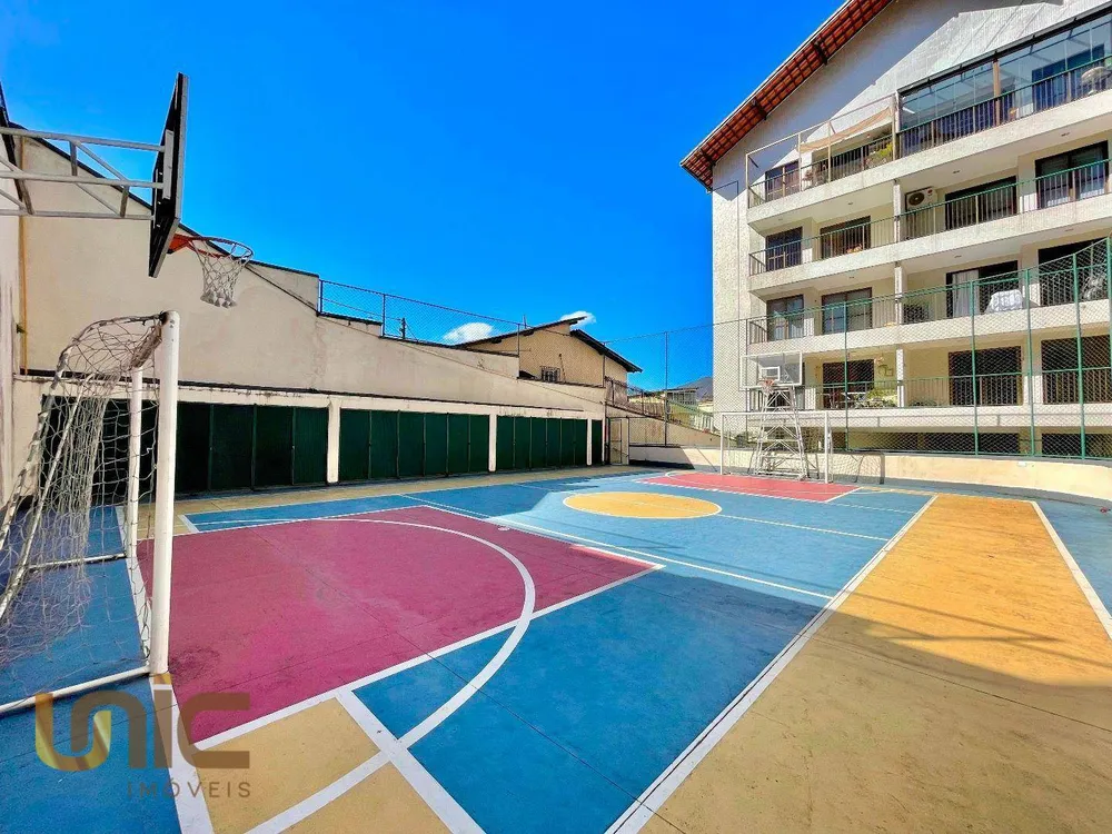 Cobertura, 3 quartos, 101 m² - Foto 39
